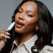 Image credits: glossier