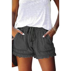 Image credits: amazon