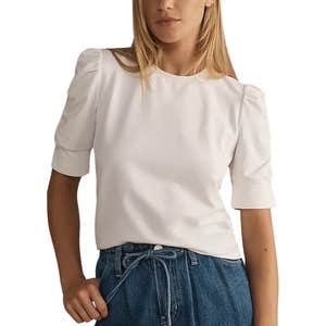 Image credits: anthropologie