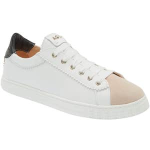 Image credits: nordstrom