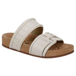 Image credits: nordstrom