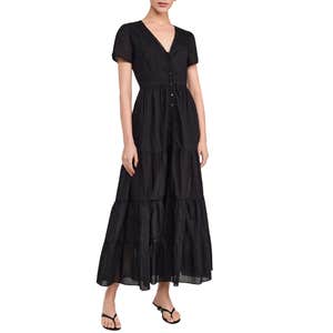 Image credits: shopbop