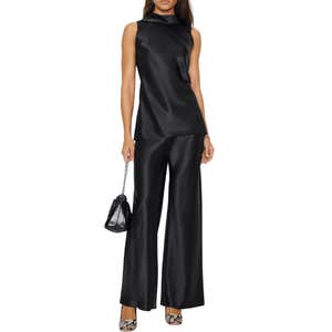 Image credits: reformation