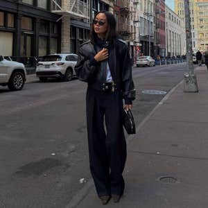 Image credits: @linhniller