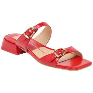 Image credits: nordstrom