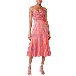 Image credits: walmart