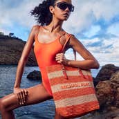 Image credits: Michael Kors