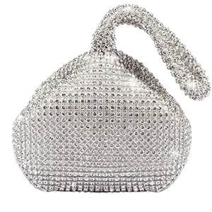 Image credits: amazon