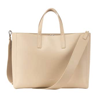 Image credits: calpak