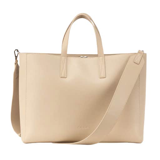 calpak, Calpak Haven Laptop Tote Bag