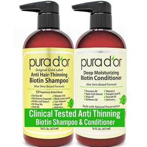 Image credits: amazon