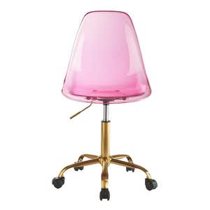 Image credits: walmart