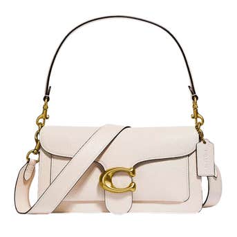 Image credits: bloomingdale's