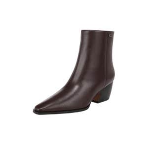 Franco Sarto Women's Vivian Ankle Boot