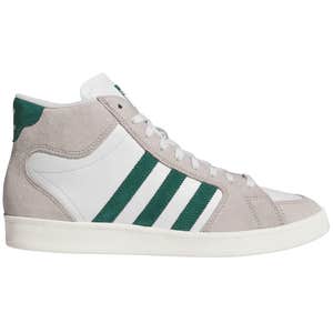 adidas Superskate Shoes