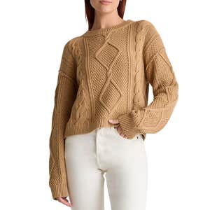 Image credits: quince