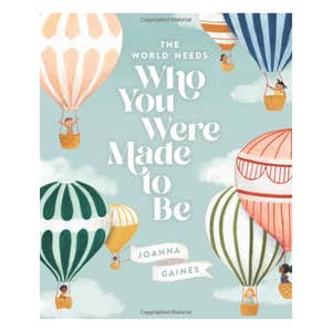 Image credits: amazon