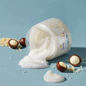 Drugstore Body Scrubs for Glowing, Smooth Skin