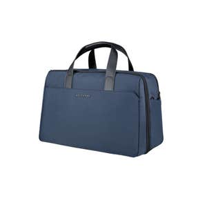 Solgaard Voyager Weekender