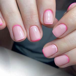 Image credits: @_by_shelley