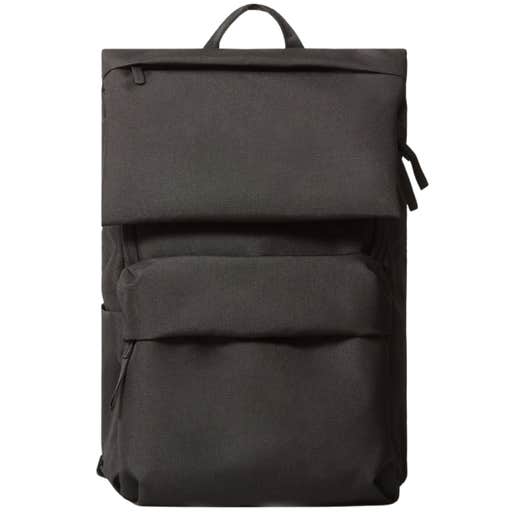 everlane, Everlane ReNew Transit Backpack