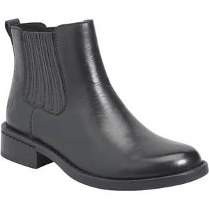 nordstrom, Børn Cici Chelsea Boot
