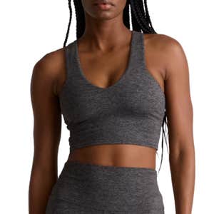 Image credits: quince