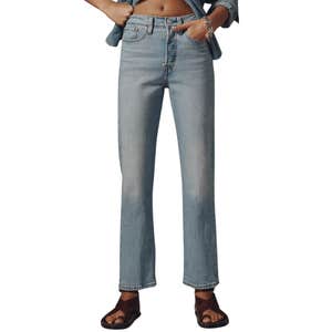 Image credits: anthropologie