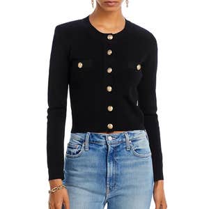 Image credits: bloomingdales