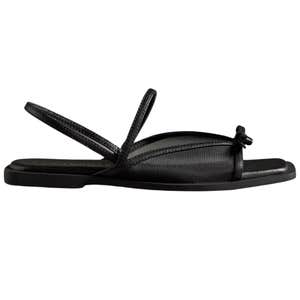 Image credits: anthropologie