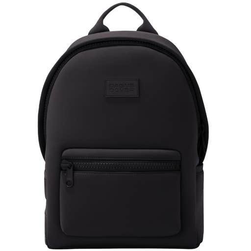 nordstrom, Dagne Dover Dakota Medium Backpack