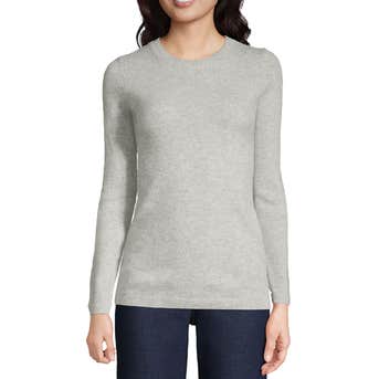 Image credits: landsend