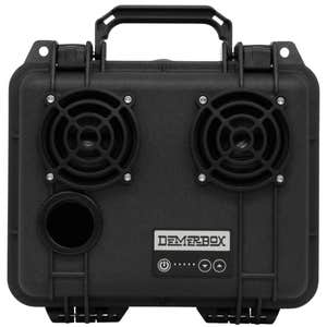 Image credits: bespoke post