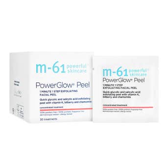 Image credits: bluemercury