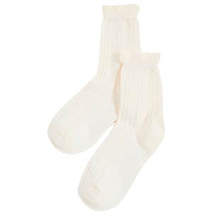 Image credits: shopbop