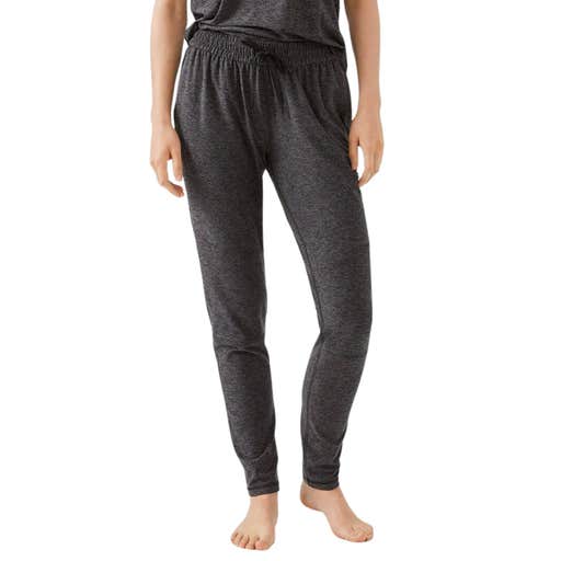 outdoorvoices, Outdoor Voices CloudKnit Sweatpants