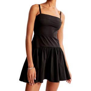 Image credits: abercrombie