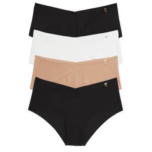 Image credits: amazon