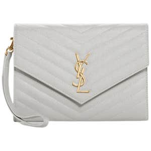 Image credits: bloomingdales