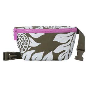 Image credits: aloha