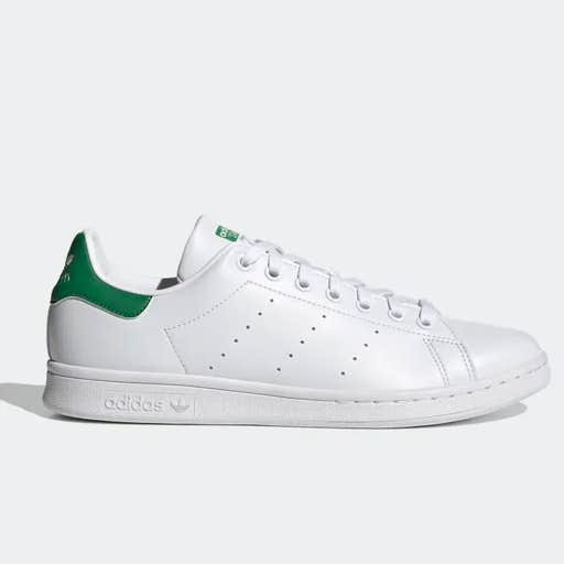 adidas, Adidas Stan Smith Sneaker