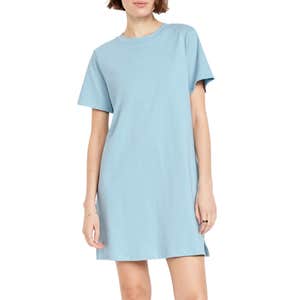 Image credits: old navy