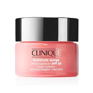 Image credits: amazon