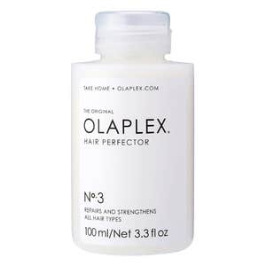 Image credits: amazon