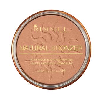 Image credits: amazon