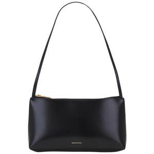 Mansur Gavriel Gaia Shoulder Bag