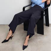 Trending Wide-Leg Pants