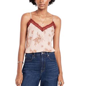 Image credits: old navy