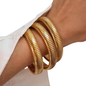 Image credits: amazon