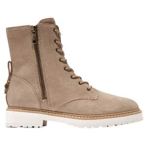 Image credits: colehaan